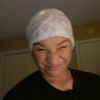 skylerluvsfood