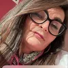 sandrine.lgt