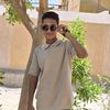 mohamed.kadry947