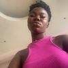 prety_annabel_