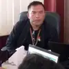 hermanmustopa4