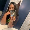 madddogg357