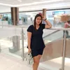 jenniegaballoshop