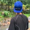 its.huyray07