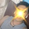 eliasgarcete42