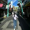 hii_nta12