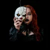 soeri666