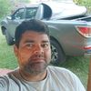 jorgegodoy4302