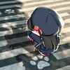 fluffy_j103