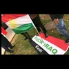 kurdistan_kurd111