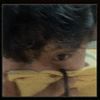 alexwww.com4