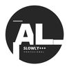 ale.slowly.xcc