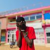 qwesi_ucon