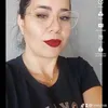 rosangelarodrigue371