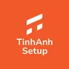 TINH ANH SETUP OFFICIAL