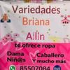variedadesbrianaa