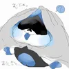 a.p.p.l.es