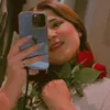 syedashamsasha