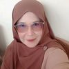 yanthie0780