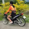 bossjelo8