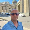 user9361961802681