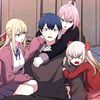 tokyoghoul554