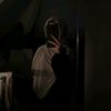 norhan.a.kaoud