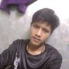 user1443580140193