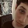 fonseq