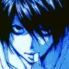 hsuato