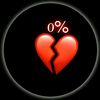 :( 1%🪫》