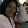 juanaysabeloropeza