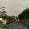 riskibolker