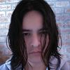 jabmgamer