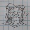 _pardox_