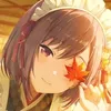itsukashinna4