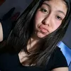 valeen__d