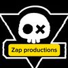 zapproductions000