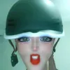 _tr_sank64_