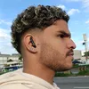 coutinhocrf7