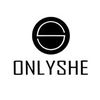 onlyshe_shop