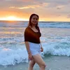 arki_beng