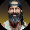 coachjv___20