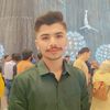 bilalhanjra31