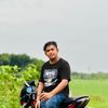 saurovhasanartho
