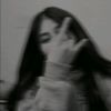 less_0124
