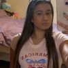 livrosario28