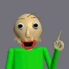 baldi_baldimore_fpe