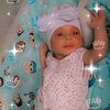 jireh.03