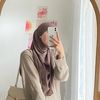 Yuliana Annisa